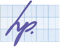 Technisches Büro Haustechnik Salzburg Ing. Paul Lainer